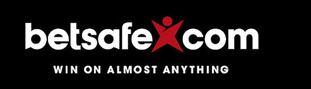 Betsafe