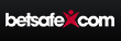 betsafe