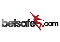 betsafe-logo