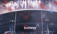 betway-gewinne