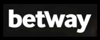 betway-logo