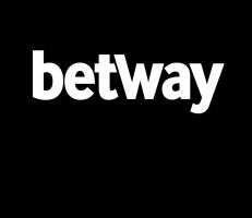 Betway