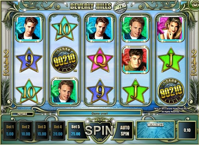 slots online free casino krimiserien 90er slots online free casino krimiserien 90er