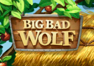 Big Bad Wolf