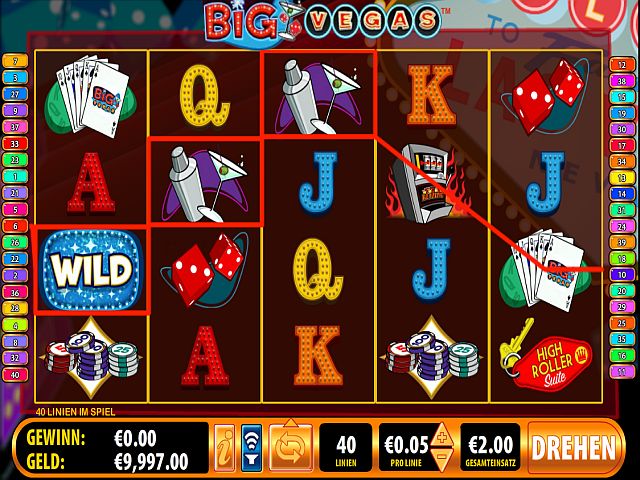 casino las vegas online casino spiele casino las vegas online casino spiele