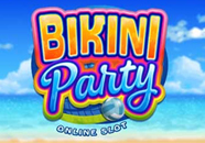 Bikini Party