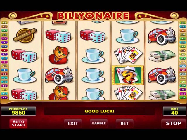 Jogos de slots de cassino Kaffe Bar Bar Bar’en Jogos de slots de cassino Kaffe Bar Bar Bar’en