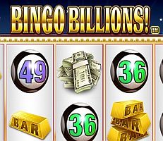 bingo deutschland bingo deutschland