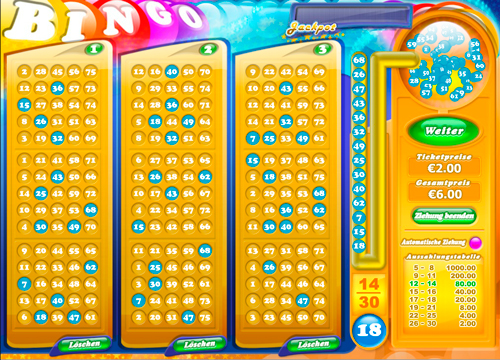 online casino reviews bingo online spielen online casino reviews bingo online spielen