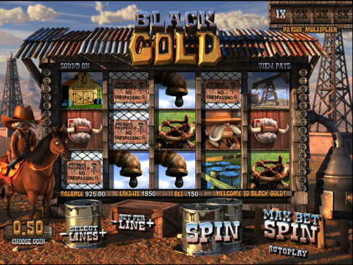 buy online casino spiele buy online casino spiele