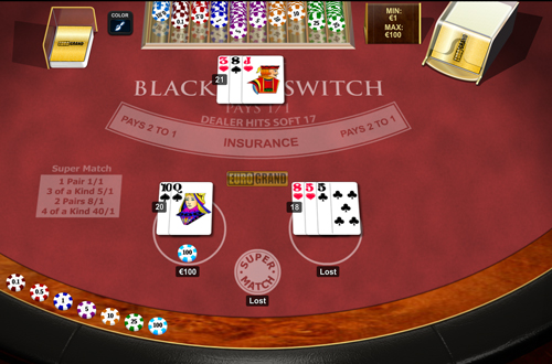 online casino novoline kugeln tauschen spiel online casino novoline kugeln tauschen spiel