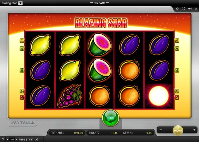 online casino willkommensbonus sofort spielen online casino willkommensbonus sofort spielen