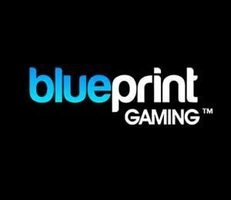 Firma Project von Blueprint Gaming übernommen