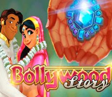 Bollywood Story