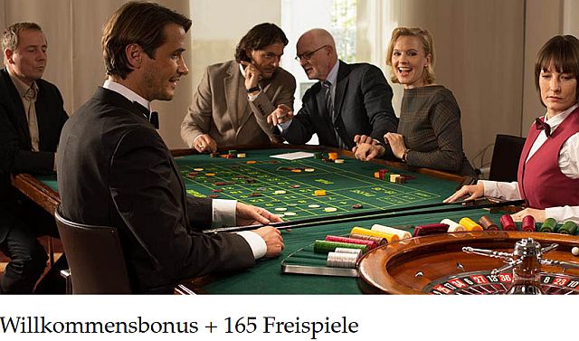 casino club startguthaben casino club startguthaben