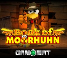 merkur casino online kostenlos buch of ra kostenlos spielen merkur casino online kostenlos buch of ra kostenlos spielen