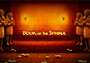 Book of the Sphinx