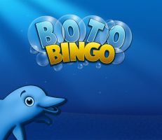 Boto Bingo