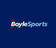 Wird William Hill von BoyleSports gekauft?