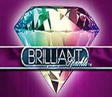 Brilliant Sparkle