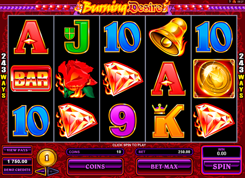 kingplayer casino spiele kingplayer casino spiele