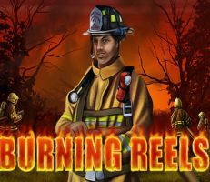 Burning Reels