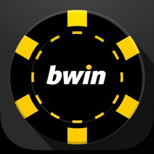 bwin-coin