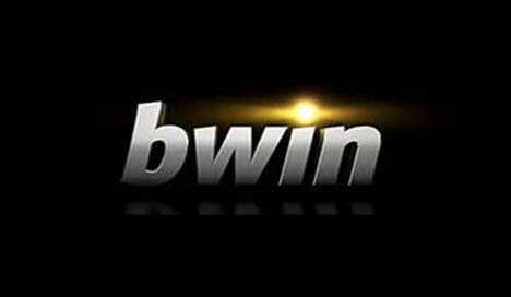 Bwin