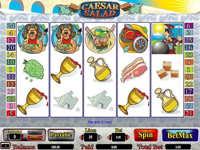 caesars online casino maya spiel caesars online casino maya spiel