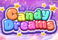 Candy Dreams