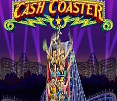 roller coaster online spielen roller coaster online spielen