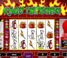 online casino cash jetzt speilen online casino cash jetzt speilen