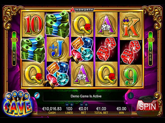 Münzwerte und wann Sie bei Slots das Maximum setzen Münzwerte und wann Sie bei Slots das Maximum setzen