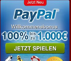 online casino william hill slot spiele gratis online casino william hill slot spiele gratis