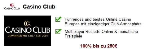 casino-club-sicher-spielen
