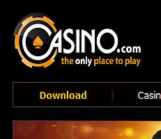 Casino.com