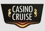 Casino Cruise