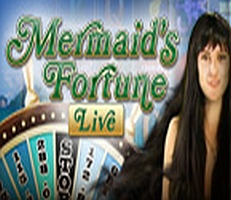 Casino Euro Liveslot