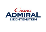 Eröffnung des Casino Liechtenstein