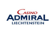 Eröffnung des Casino Liechtenstein