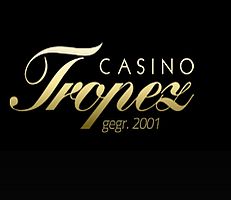 Casino Tropez