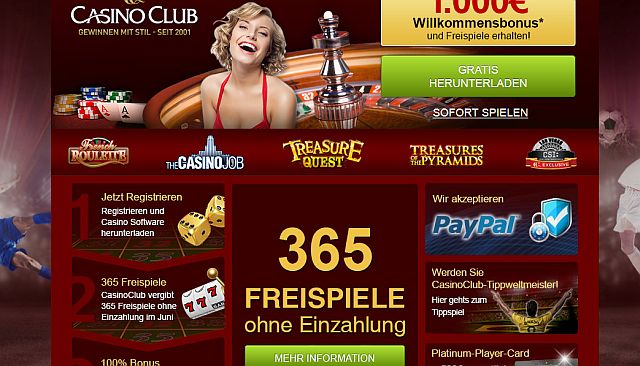 online casino freispiele wolf online spiele online casino freispiele wolf online spiele