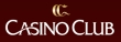 casinoclub