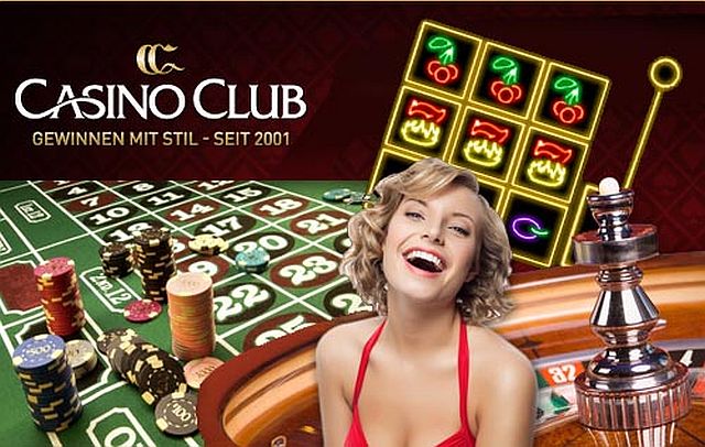 österreich online casino casino charm österreich online casino casino charm