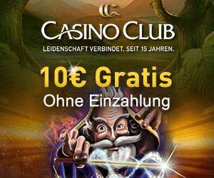 casino mit 1 euro einzahlung casino mit 1 euro einzahlung