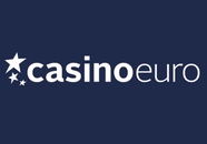 Casino Euro