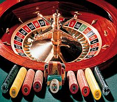 casino online österreich online casino slots casino online österreich online casino slots