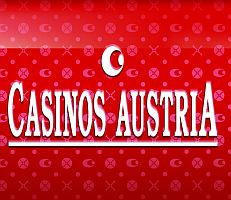 Casinos Austria