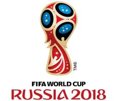 Casinos und die WM 2018 – Vorbereitungen laufen