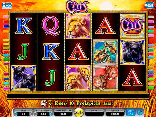 online automatenspiele merkur online automatenspiele merkur